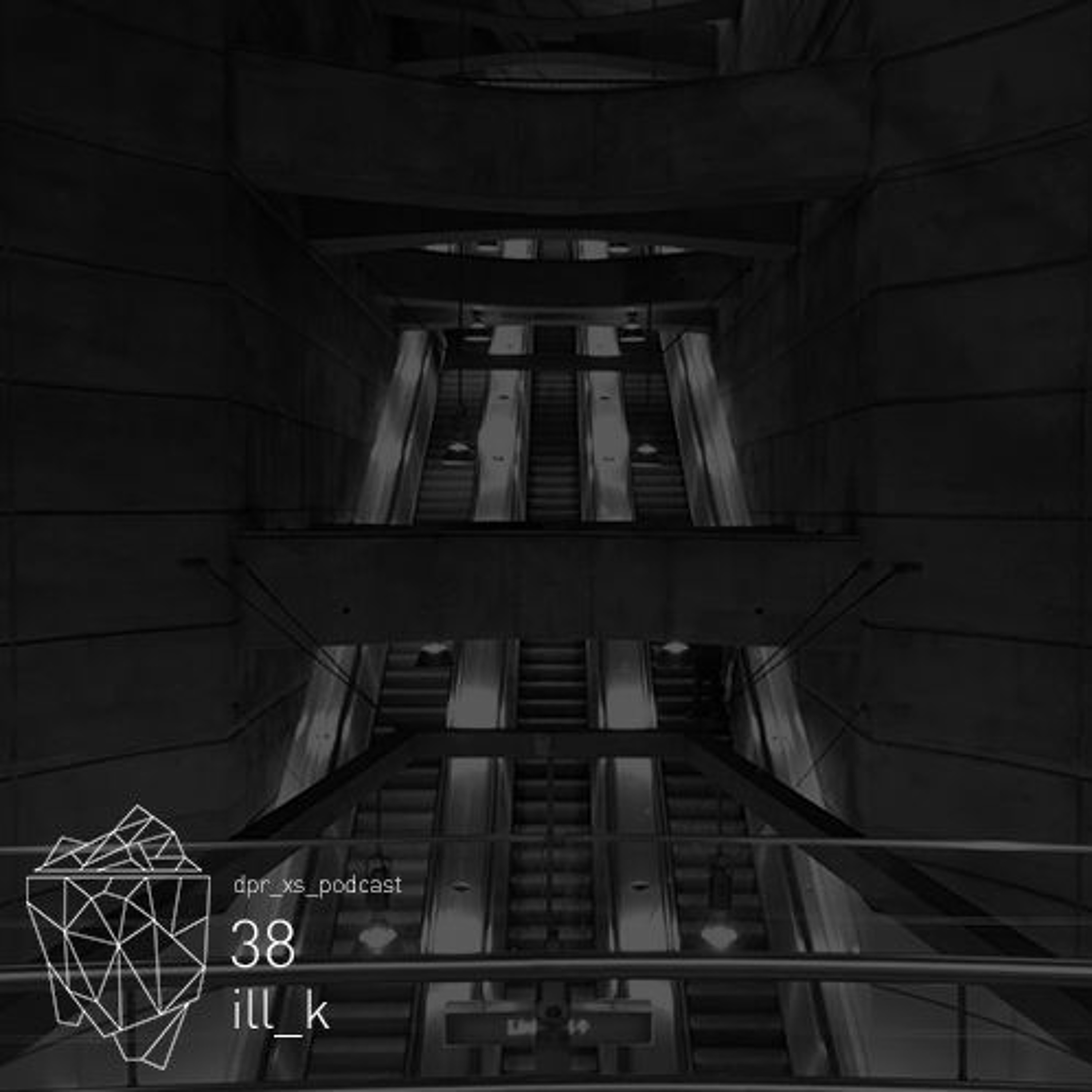 Deeper Access