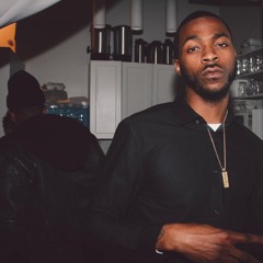 GOOD FORTUNE (Freestyle)