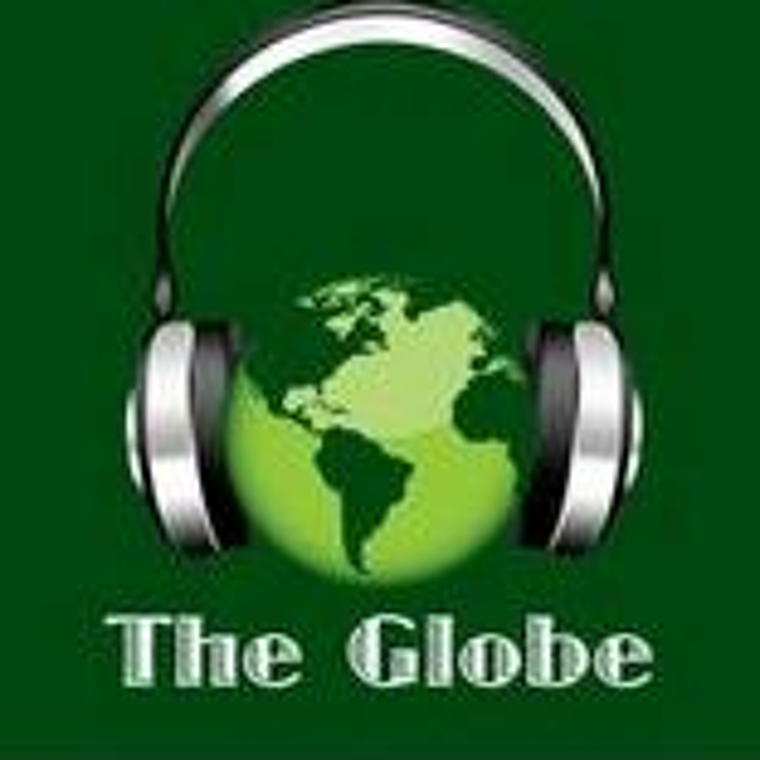 The Globe - Bonucci to Milan episode artwork