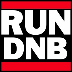 Drum N Bass Session