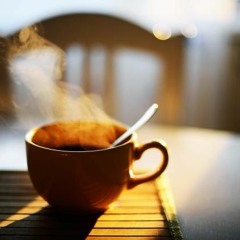 Sunday Morning Vol. 4