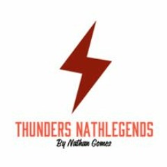 NATHLEGENDS
