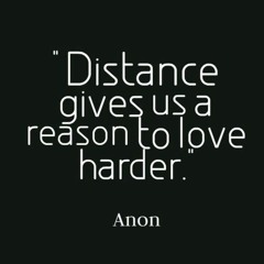 ฝันลำเอียง