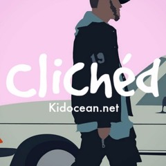 [FREE] Logic x NAV x Bryson Tiller Type Beat 2017 - Clichéd