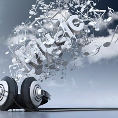 The Resilient One - Crystal Cosmology (Mix Edit Set)
