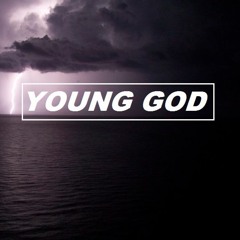 Young God