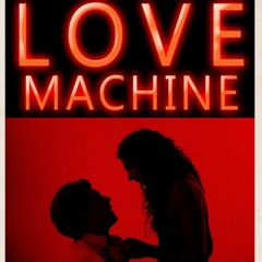Love Machine