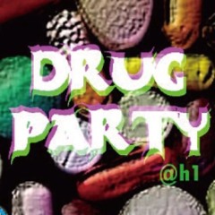 Party prod. byVmierflvme