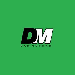 Dan Morgan - Danger Mouse