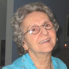 Nobody Loves You Like Your Mother