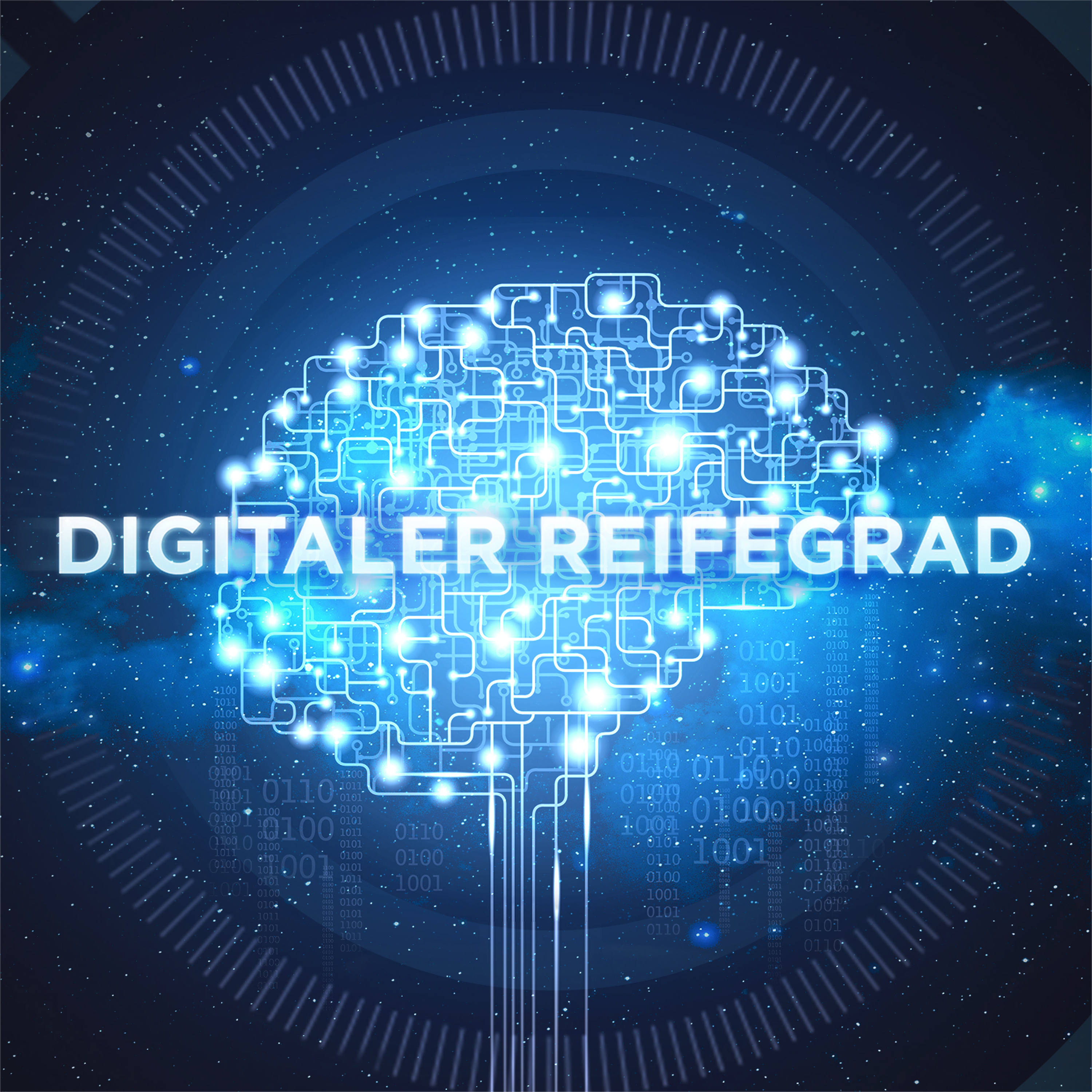 Digital Leadership | Digitalisierung & Organisationsentwicklung