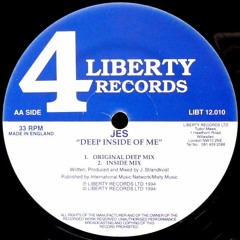 OLD BUT GOLD 1994__The 3rd