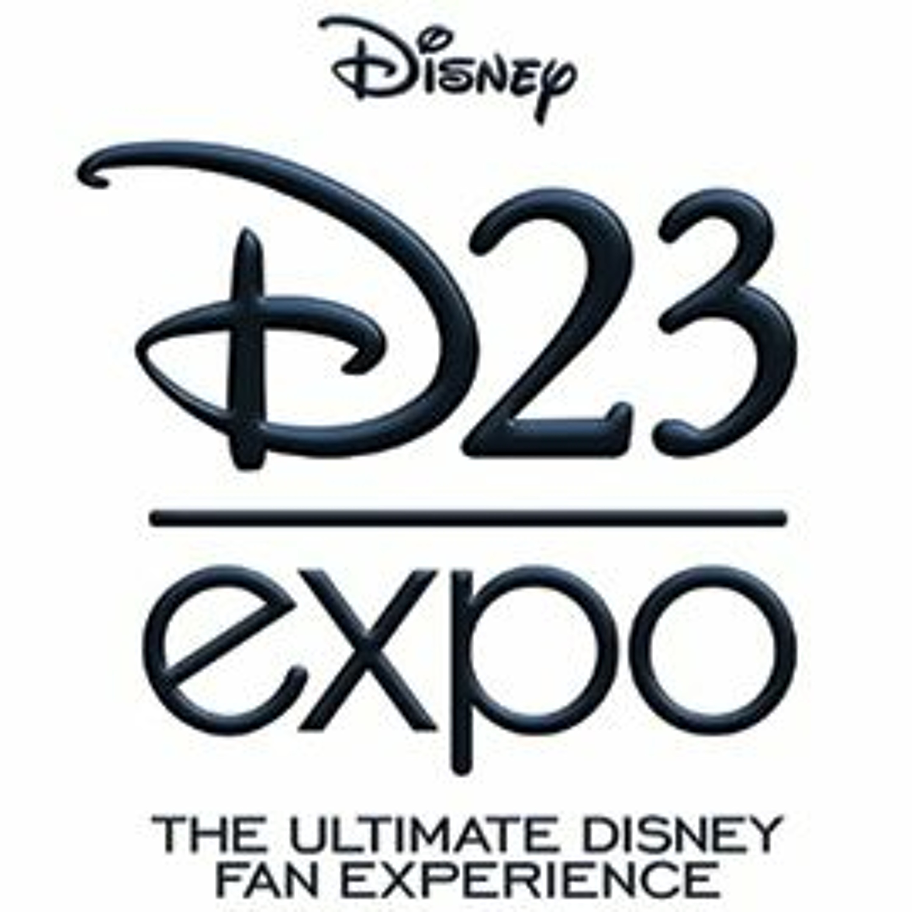 Episode 2 (7-16-17) D23 Expo Recap episode artwork