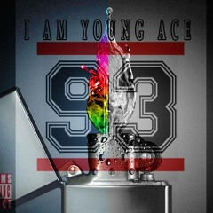 N.I.G.G.A (Prod. by Y.A.M)