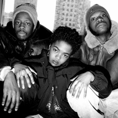 ▪️'Fugees▪️