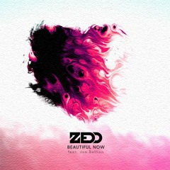 Beautiful now - Zedd (Joeart Remix)