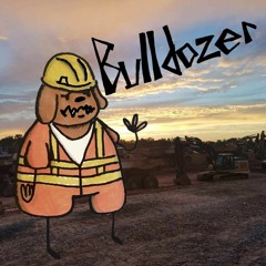 Bulldozer (single)