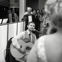 Ten Thousand Degrees