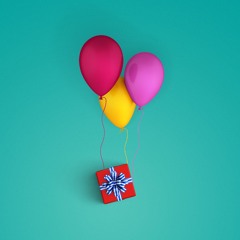 كلما أشرق صبحُ | غراس