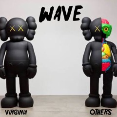 Wave ft. YSNCAPO & DOK