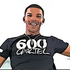 600 Breezy - Ha [July 2017]