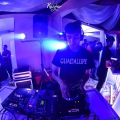 Rythmous - Long (Original Remix)