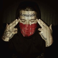 Bezzy - Homicide (feat. Spun Sober)