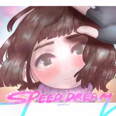 Chapter VI - Finish Line