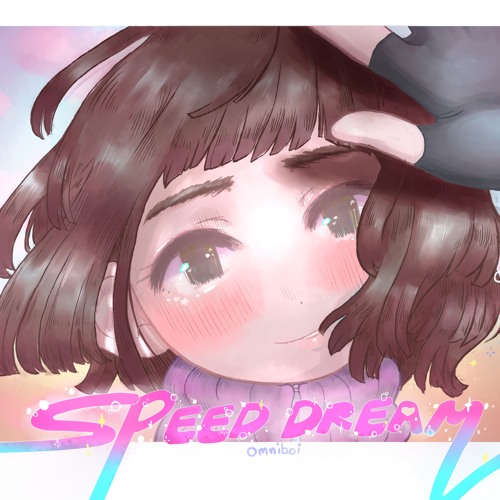 Chapter VI - Finish Line