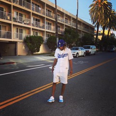 Lil Messi - 4am conversations (interlude) prodby 2stickz