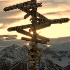 Doza & S. Cortés - Perdido (Producido por StarBeats)