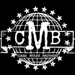 STRUGGLEBABY MOOK- STICK UP