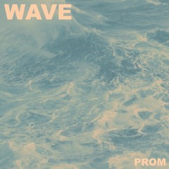 WAVE prod. Emani