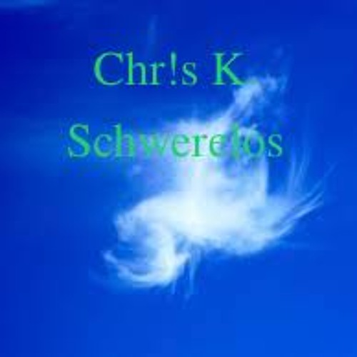 SCHWERELOS