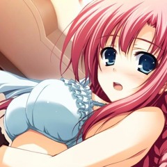 Mongolian Throat Singing Nightcore