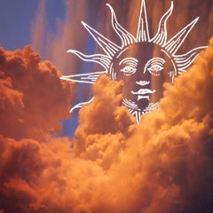 "The Sun's Still Out" (Original) short song by Gillian Saunders