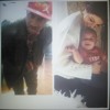 David Simms Android 2pac son talk about his disney show and selena Gomez