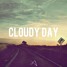 Tom Wilson - Cloudy Day