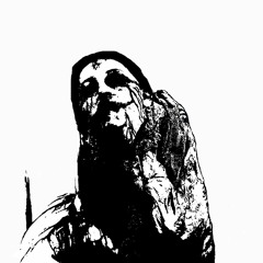 Ek Tamasha - Jaun Elia Poetry - Acoustic
