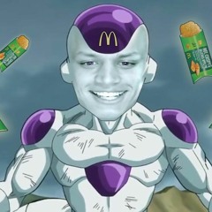 Galaxy - Krokobass (Trashcore remix)