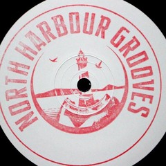 Black Caviar - Royal Avenue (NHG002)