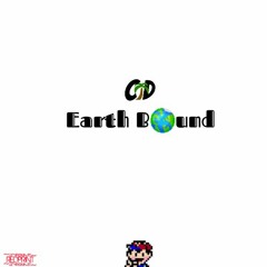 Earthbound (prod. by nish)