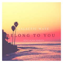 Belong To You (feat. Alma Aminta)
