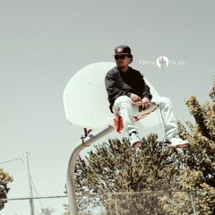 Klip & jonze mo barzz