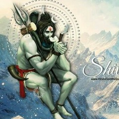 Kalo ke kaal Remix By New Music Production Dj Mahendra.mp3