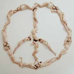 Tommy Cash - Winaloto (Prod.StereoRyze)