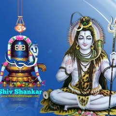 Bham Bham Bhole - Dope Boy LEO Feat. Lil Go Remix New Music Production Dj Mahendra [ 7987779130 9584231728 ].mp3