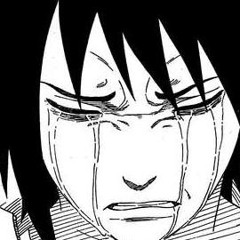 Worthless ( prod. By AMPEDUP )