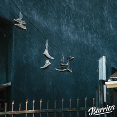 Barrio [LaLaLa]