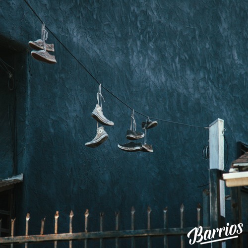 Barrio [LaLaLa]